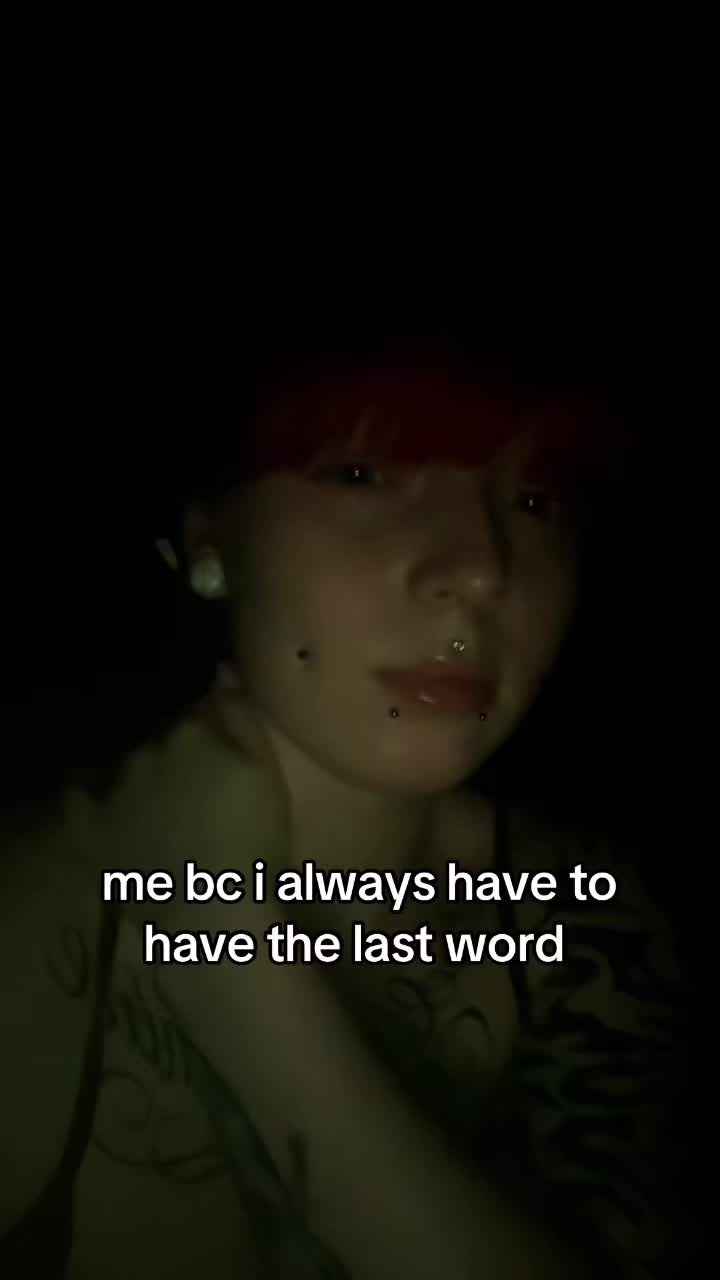 @𝓼𝓮𝓵𝓯𝓲𝓼𝓱 𝓶𝓪𝓬𝓱𝓲𝓷𝓮.