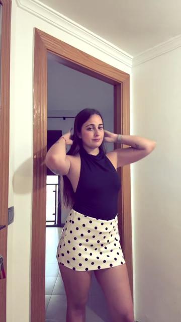 @Lauragilabertt2