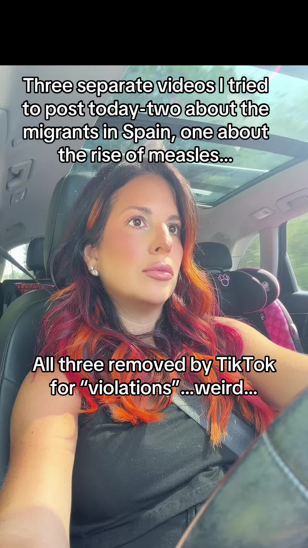 @candaceisright