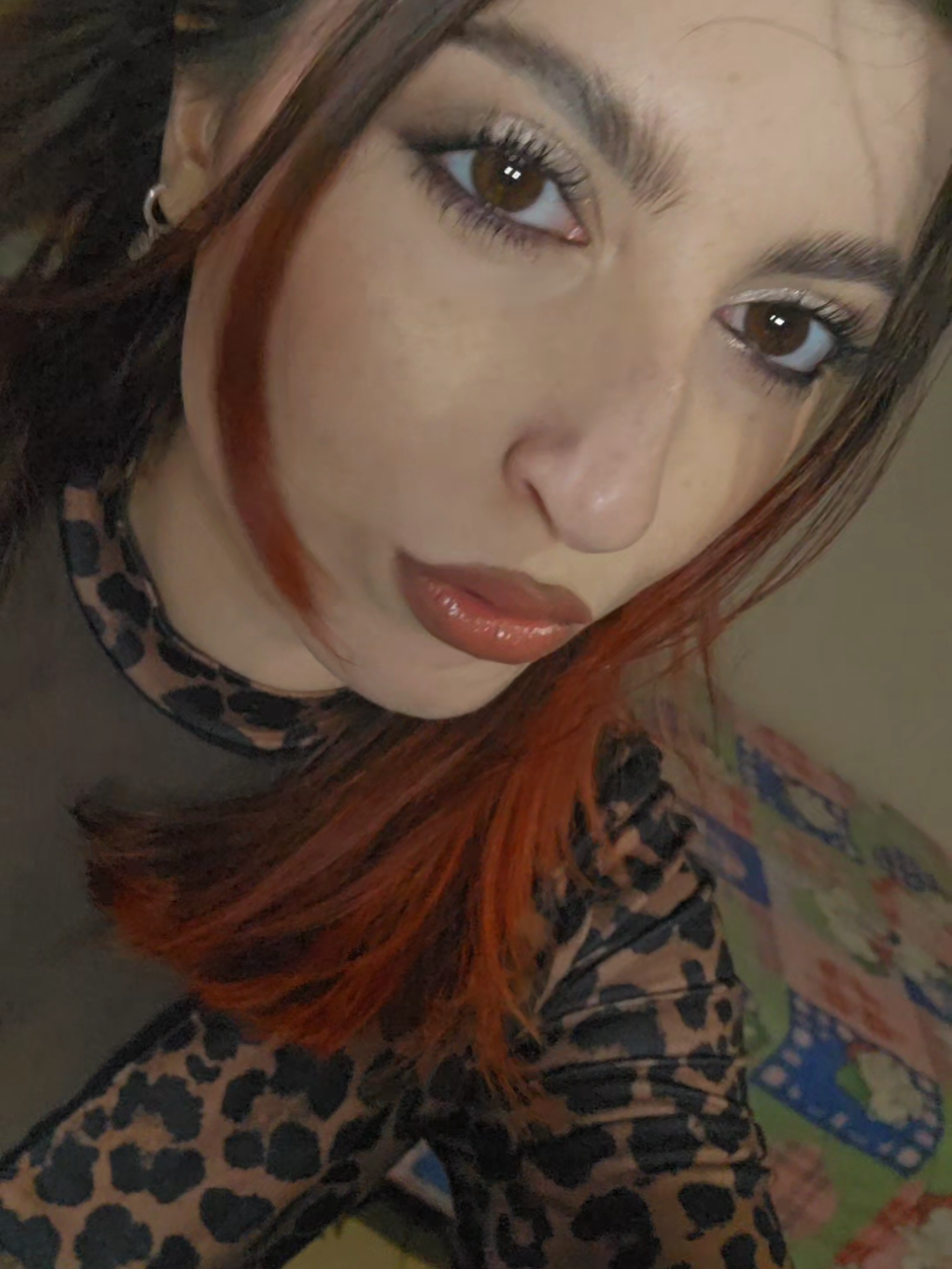 @settembrini.vanessa