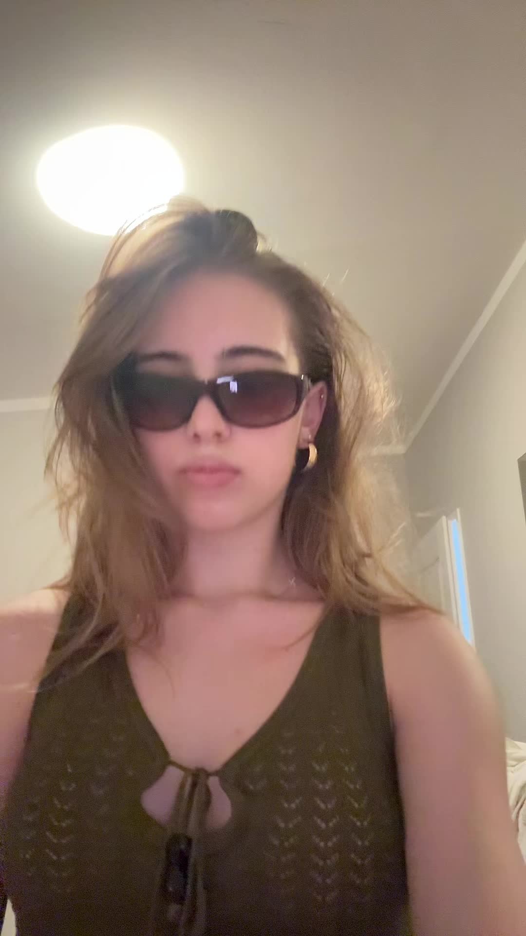 @eli