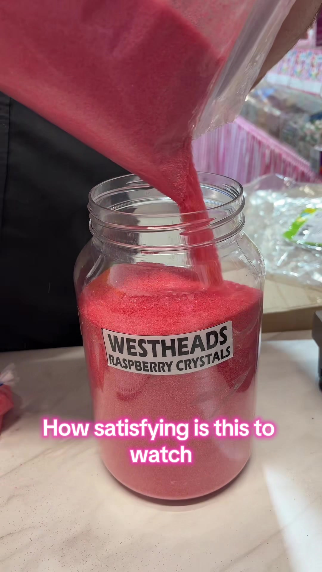 @Sweetland-Cornwall