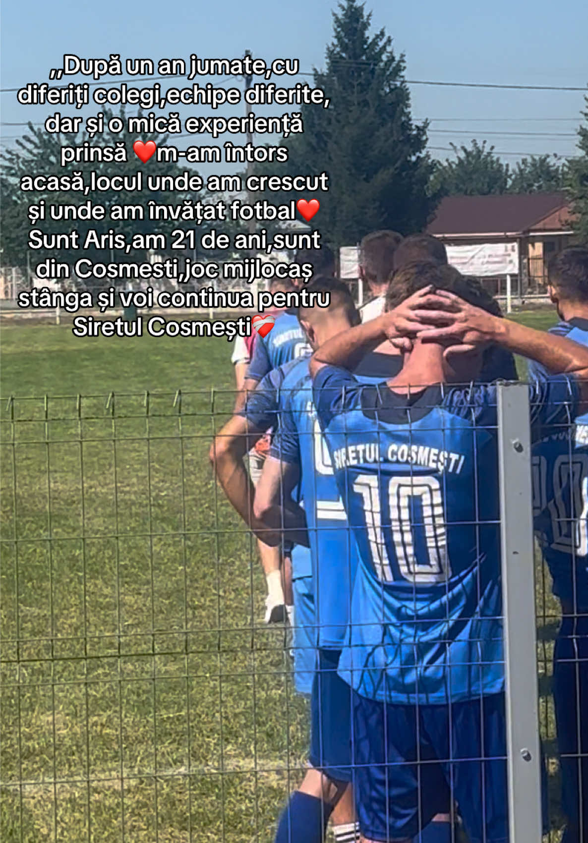 @Burduja Aris Mario