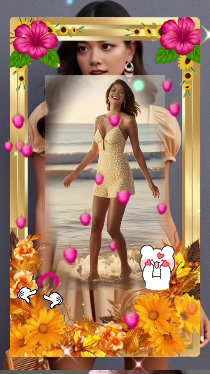@ROSA😘♥️SERGIO ♥️🫂😘FOREVER