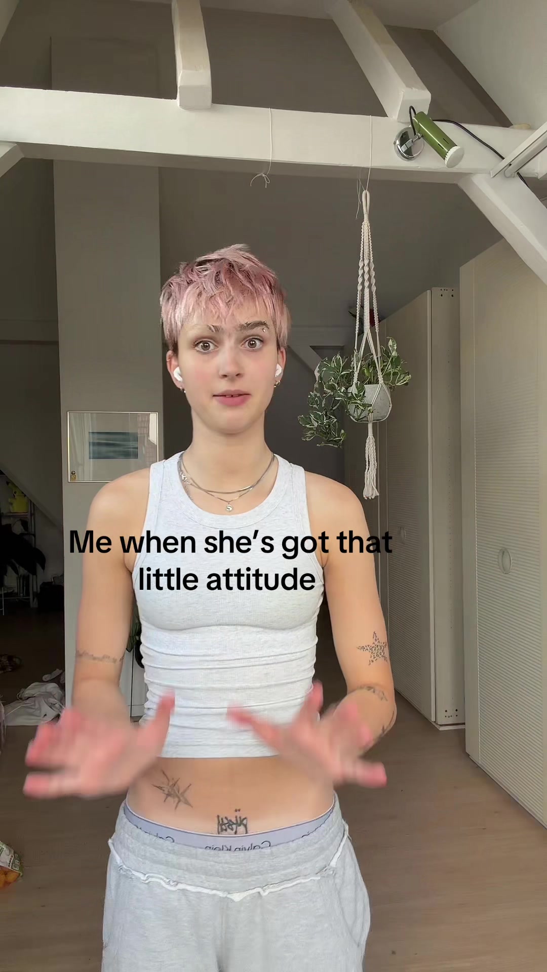 @Lilli