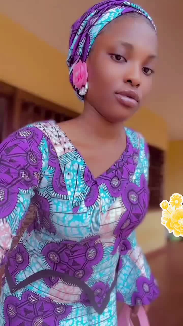 @its . amirath🫦🌸