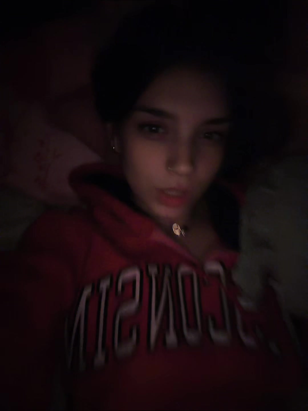 @azalia