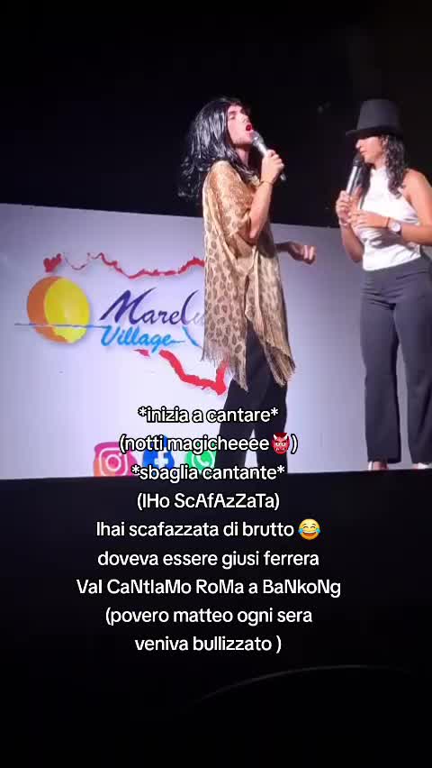 @💫_giulia_spammm_💫