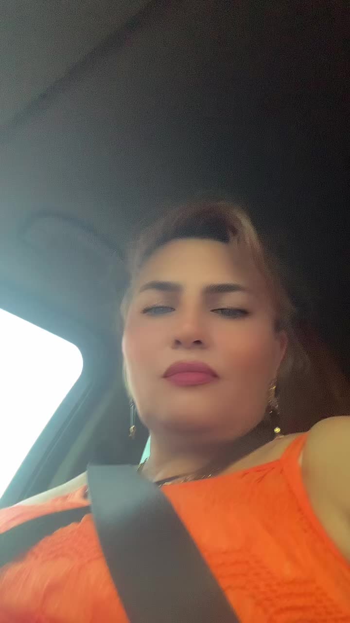 @Dolores Jimenez
