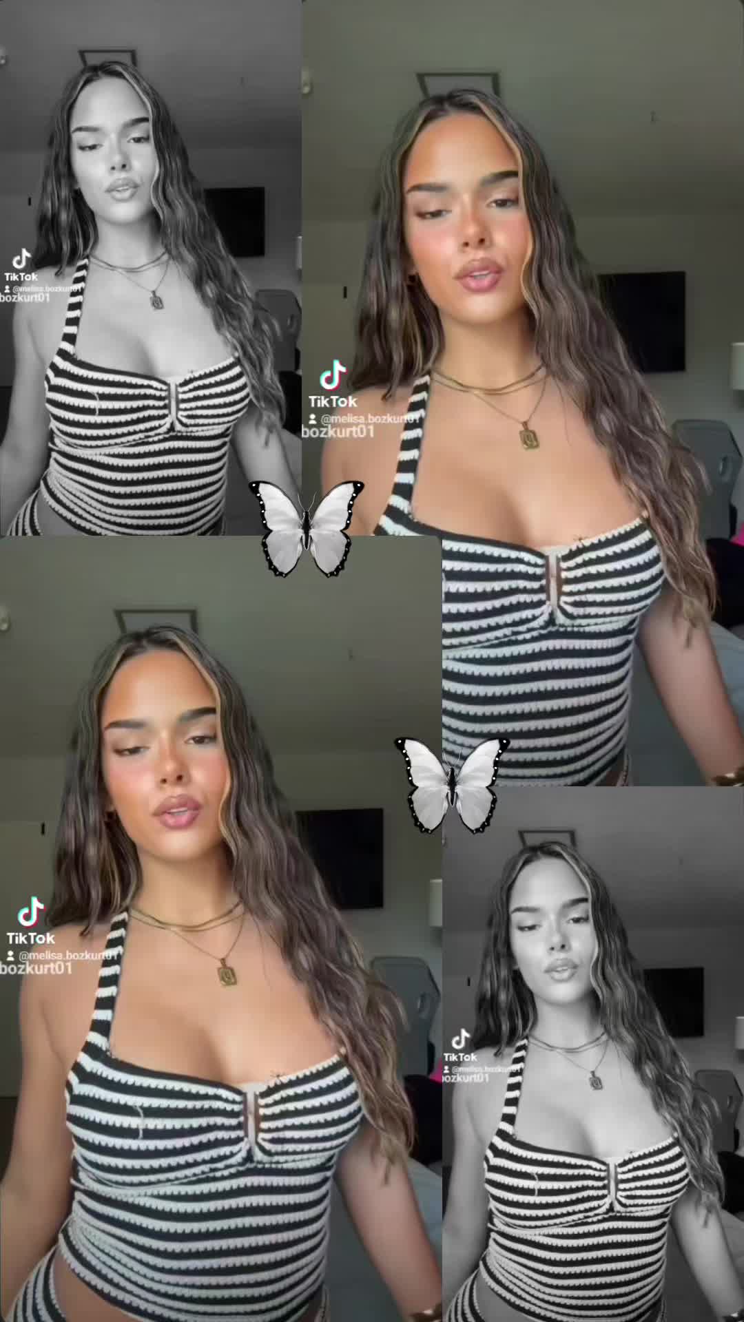 @melisa bozkurt
