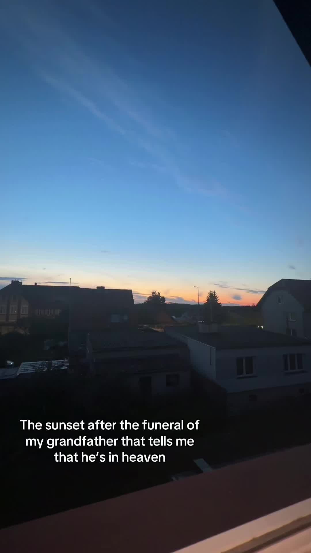 @L¡sa