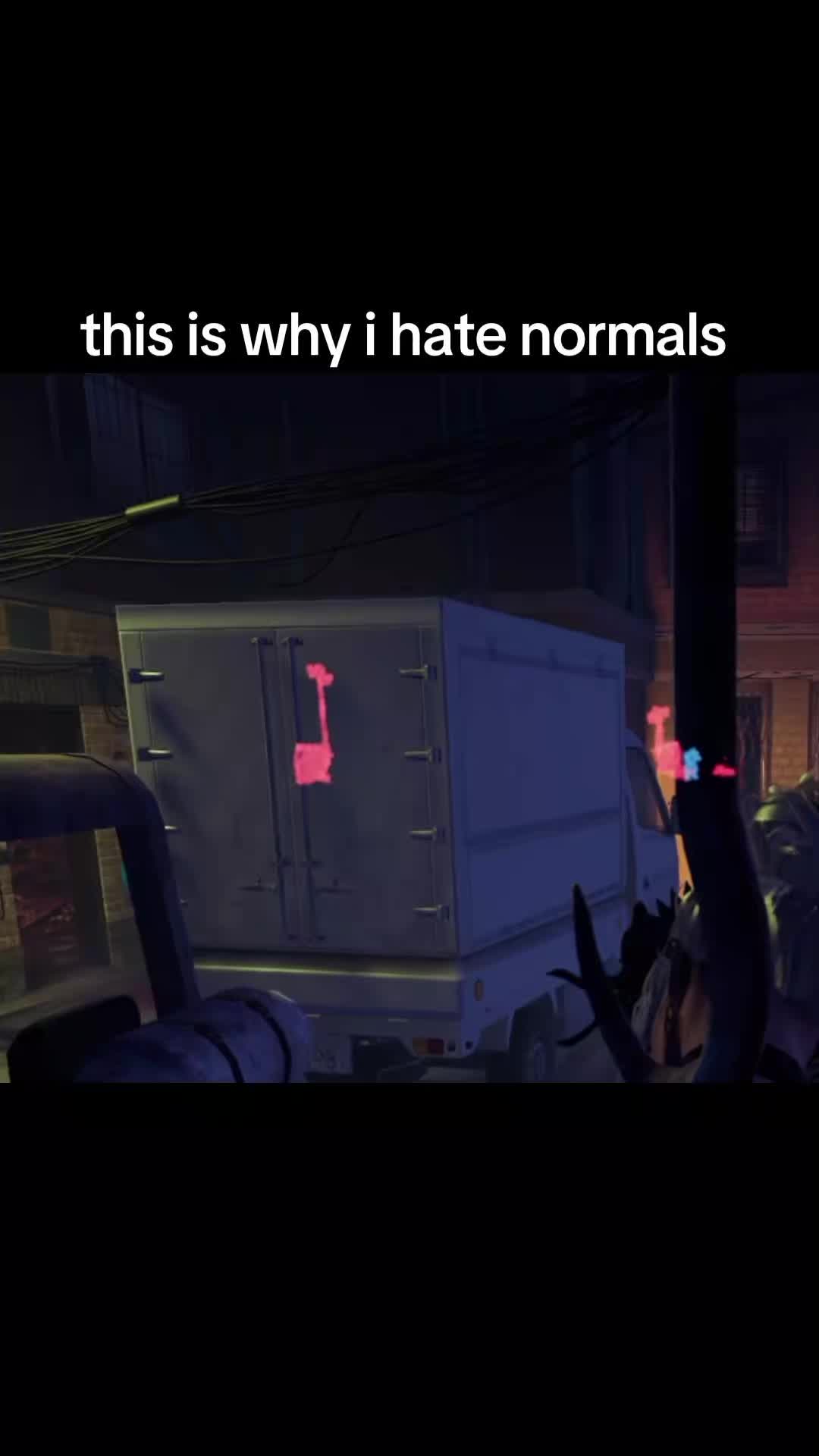 @𝔎𝔞𝔱𝔦𝔢 🦇
