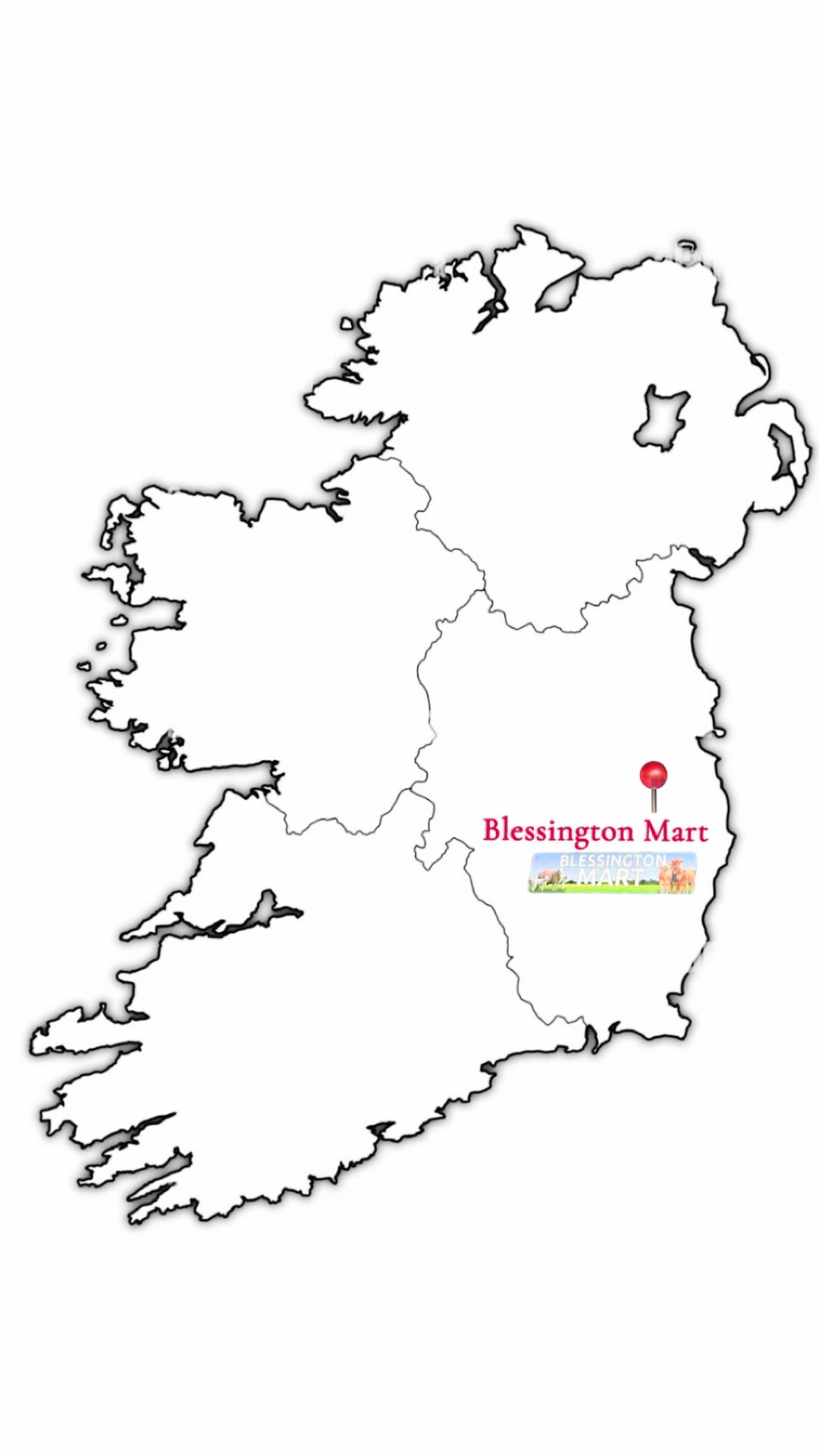 @Blessington_mart