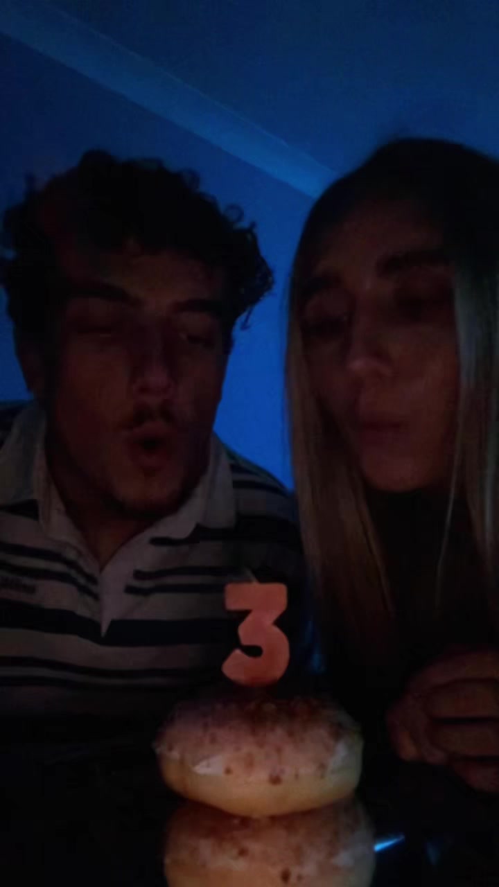 @kiaramelanieUGC