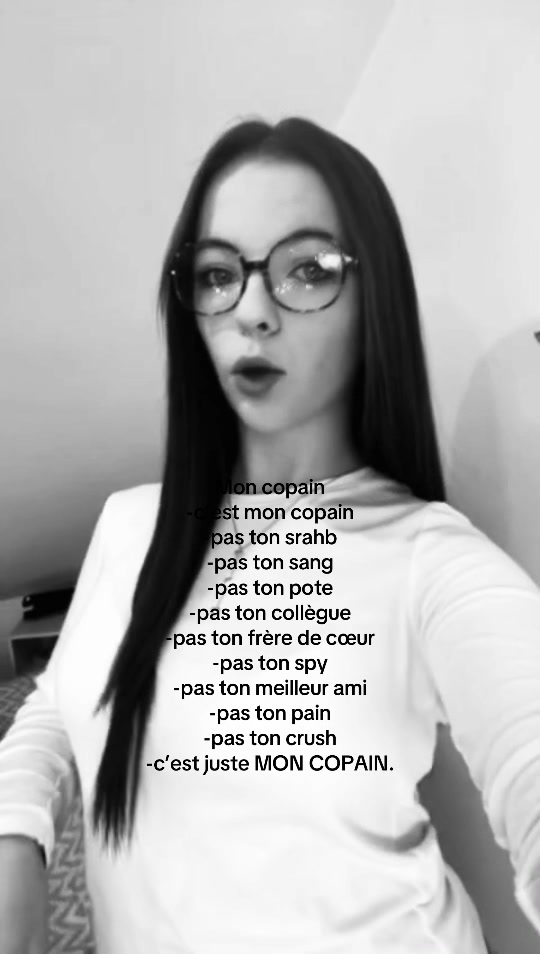 @margot
