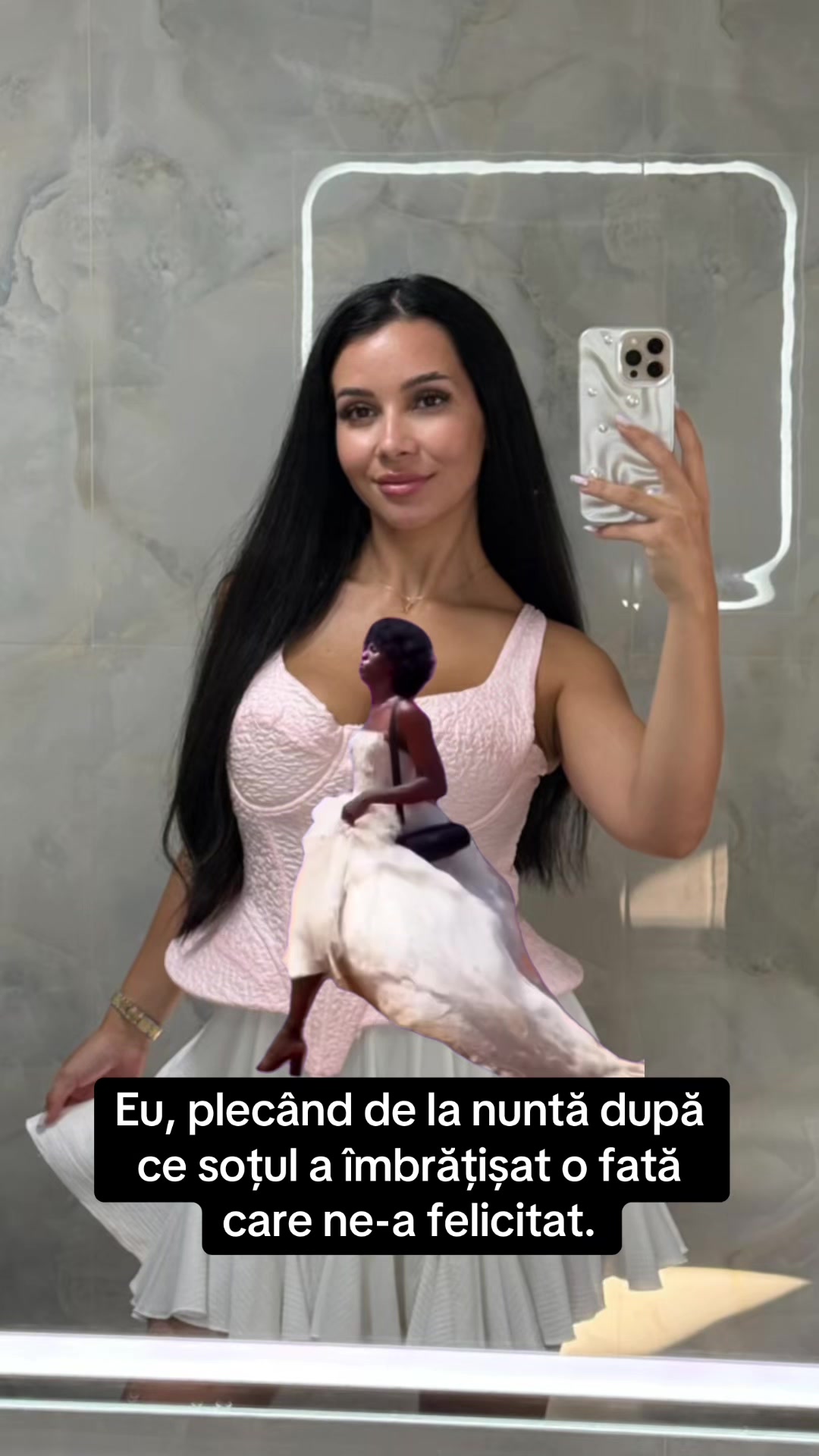 @Diana Maria