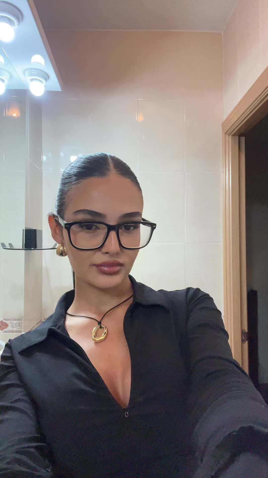 @yur