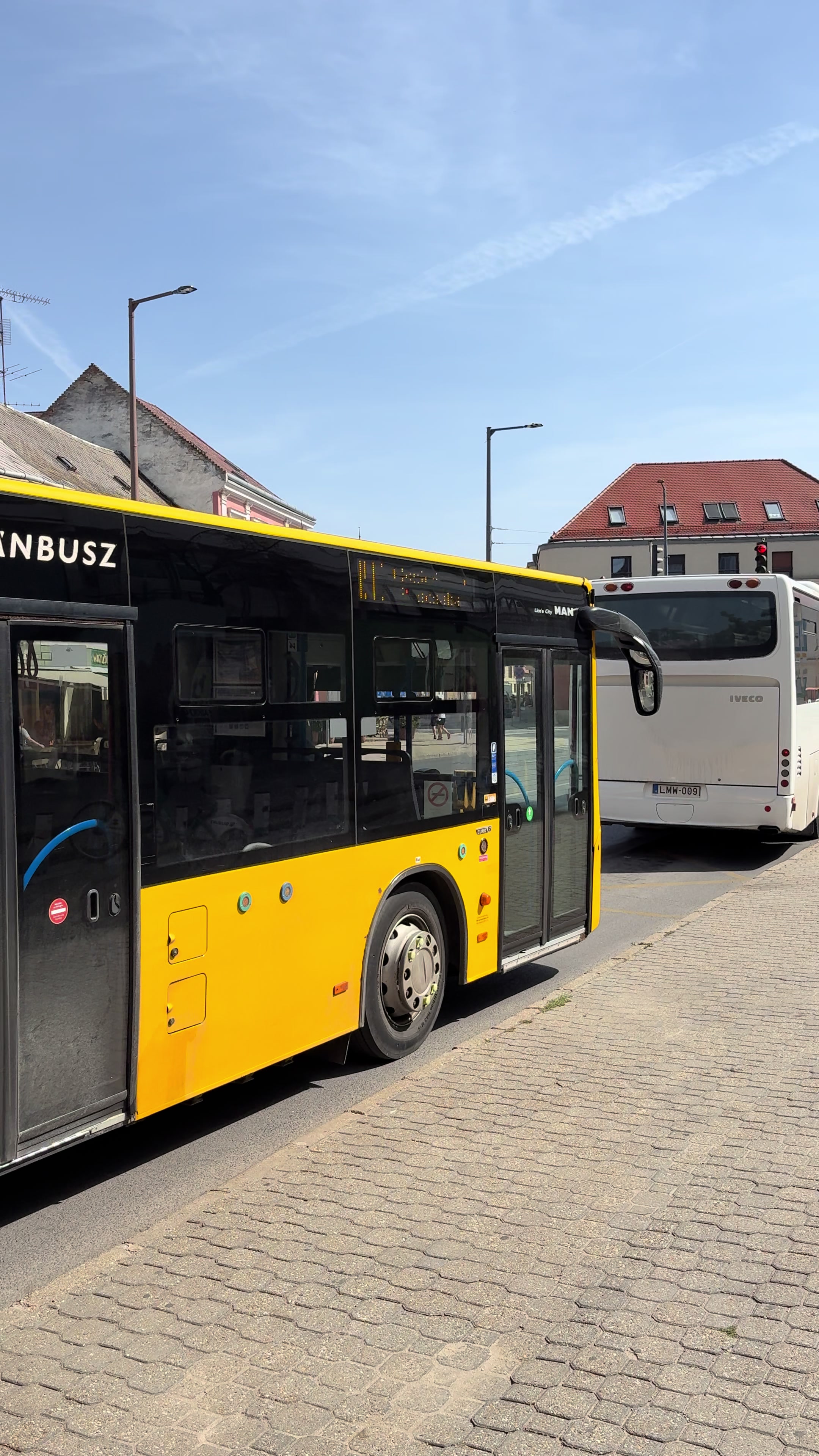 @Transport_In_Komaromegom