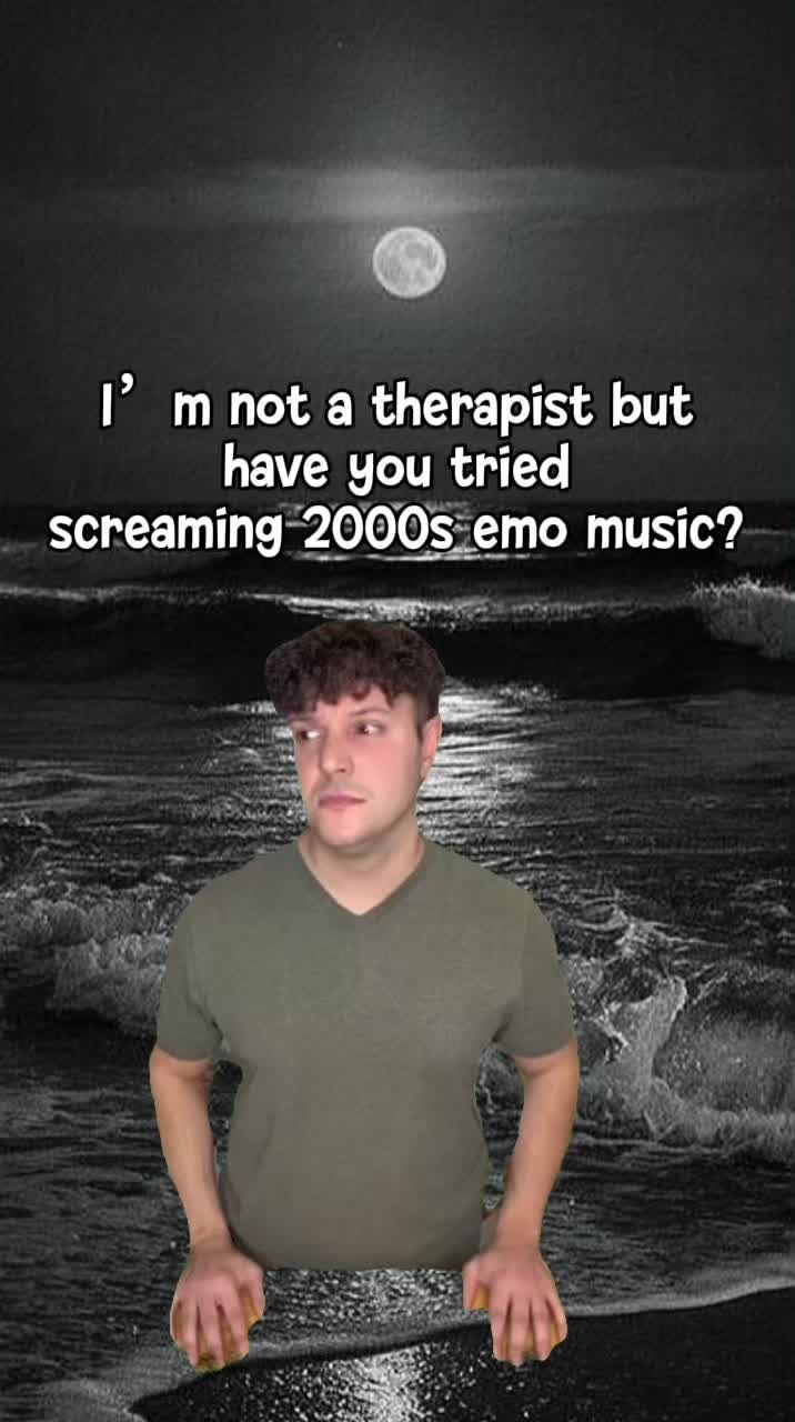 @J