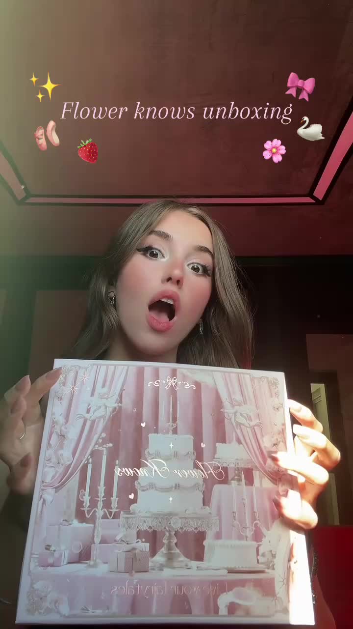 @Miriamisuwu ๐ฐ๐๐ฆ