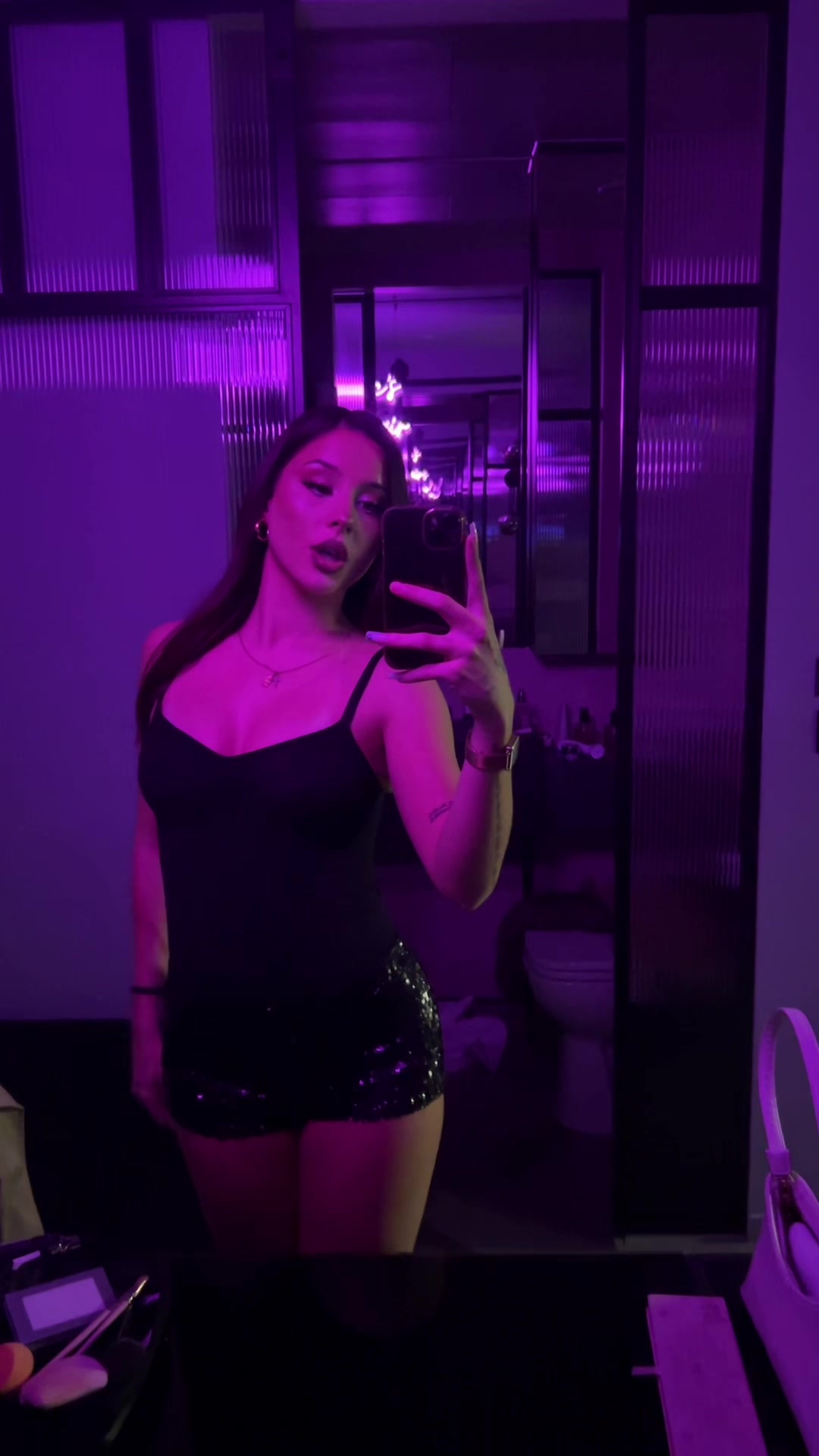 @lx