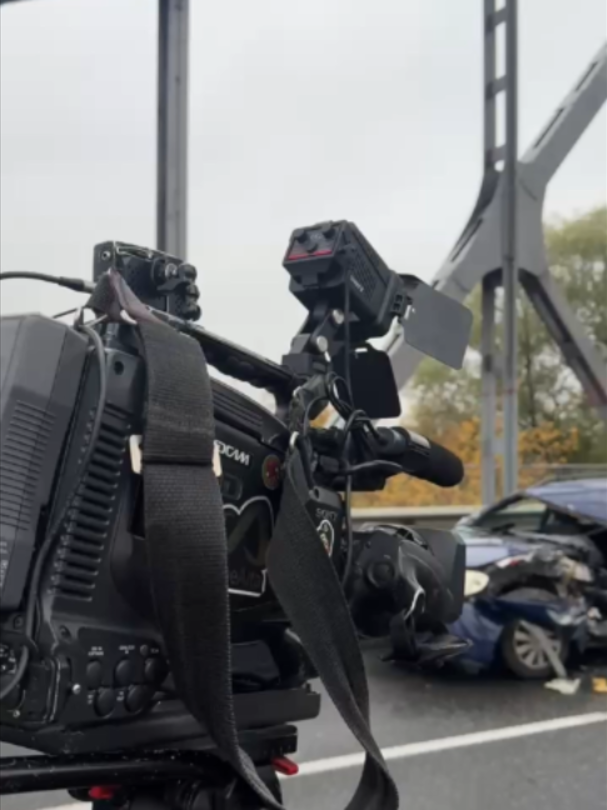 @TVP3 BYDGOSZCZ