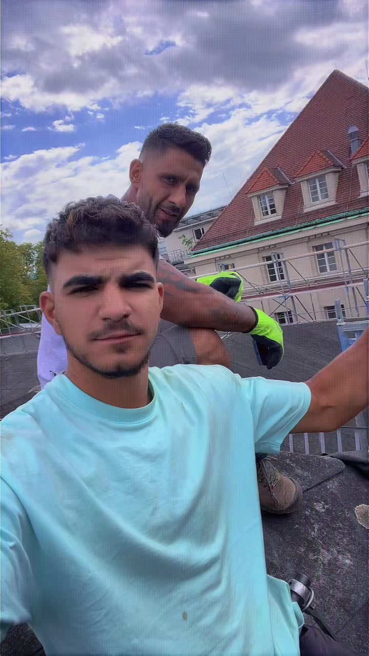 @ANDREY❤️🦁💪
