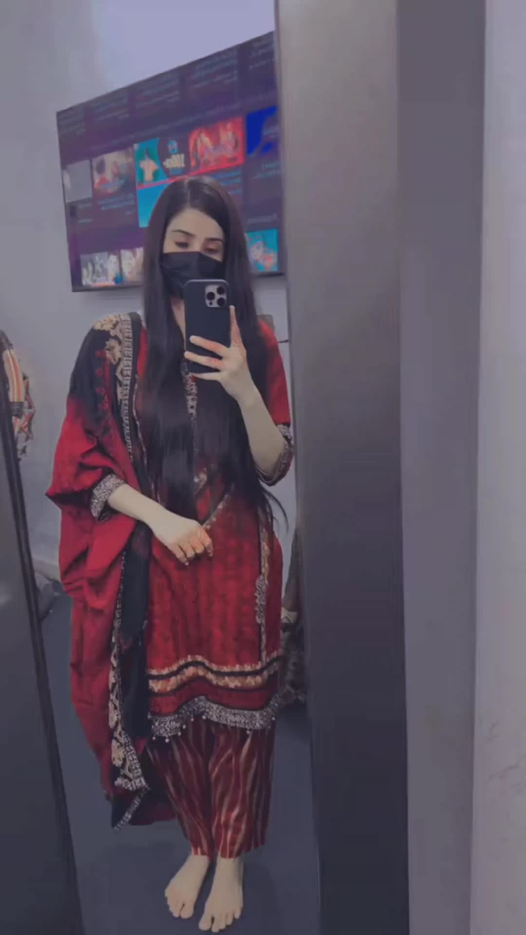 @𝐀𝐥𝐢𝐳𝐚 𝐄𝐝𝐢𝐭𝐨𝐫🥀