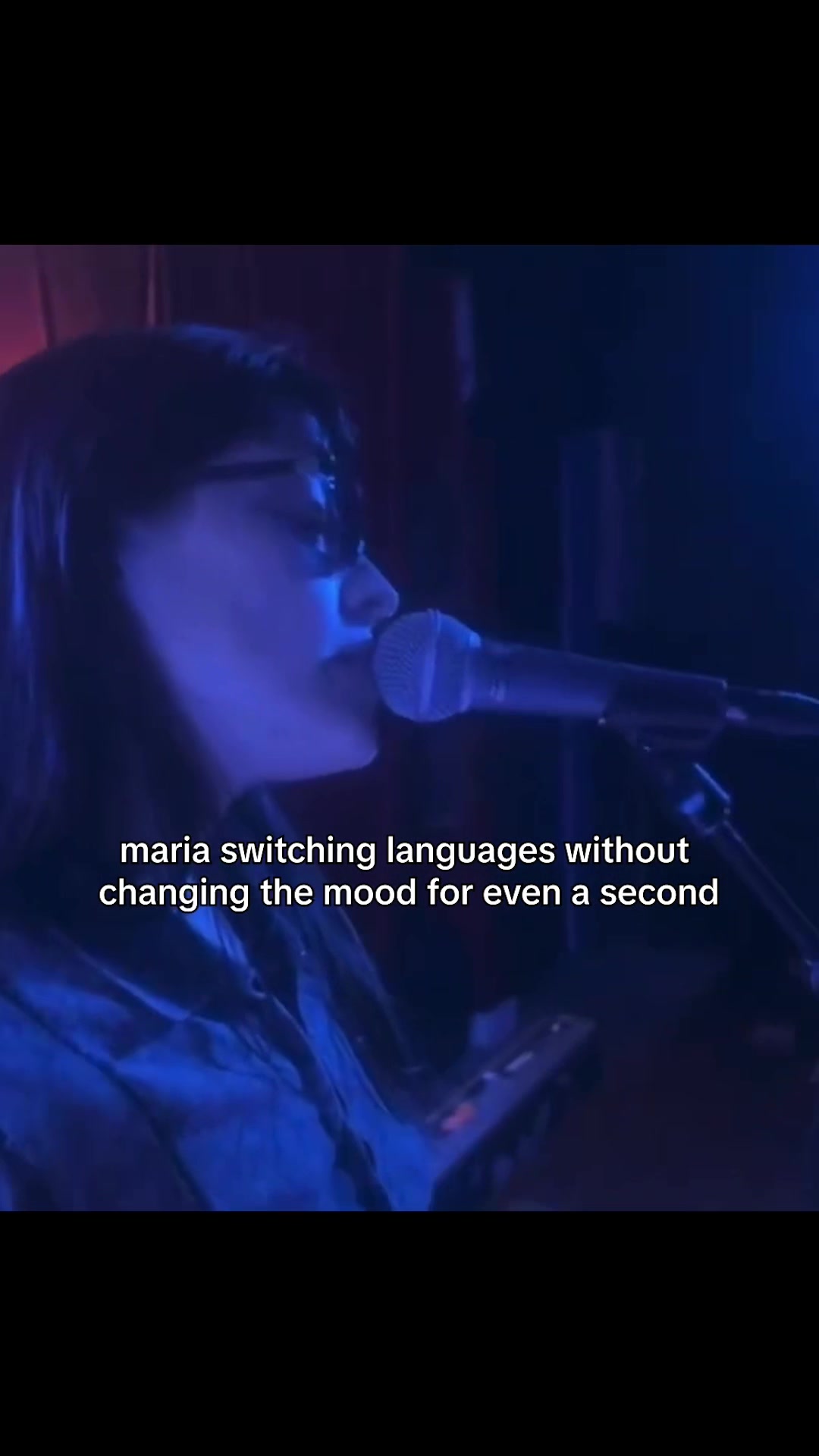 @Sad Boy Songs