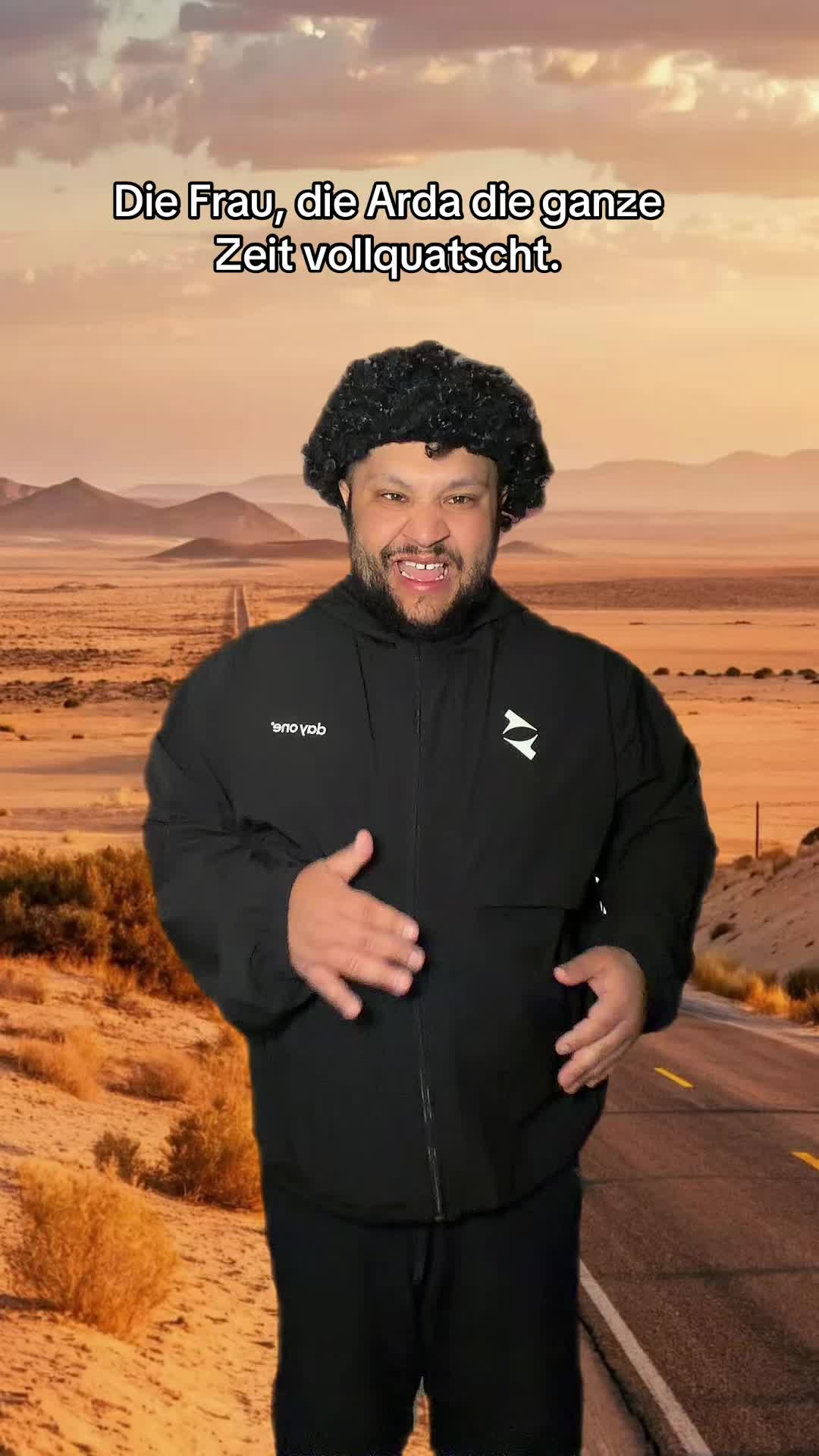 @Smajlcomedy