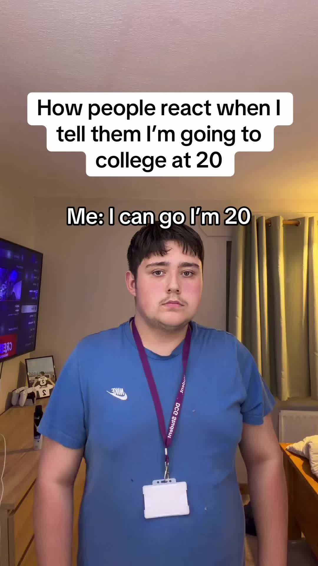 @Tomz🐏