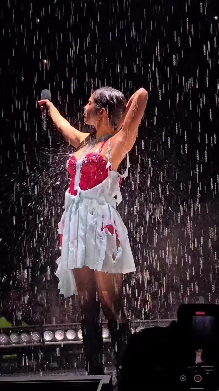 @♡♡