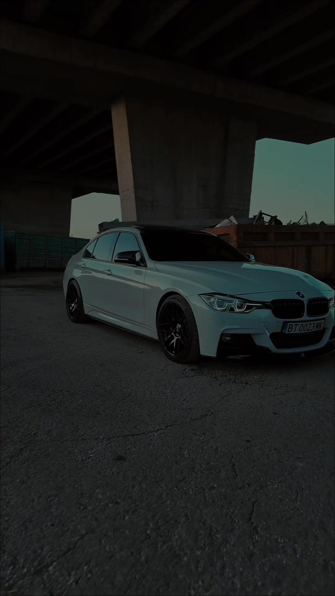 @𝐁𝐎𝐁𝐁𝐘𝐌𝐔𝐒𝐊
