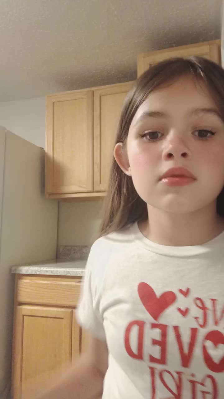 @Nicole Horn