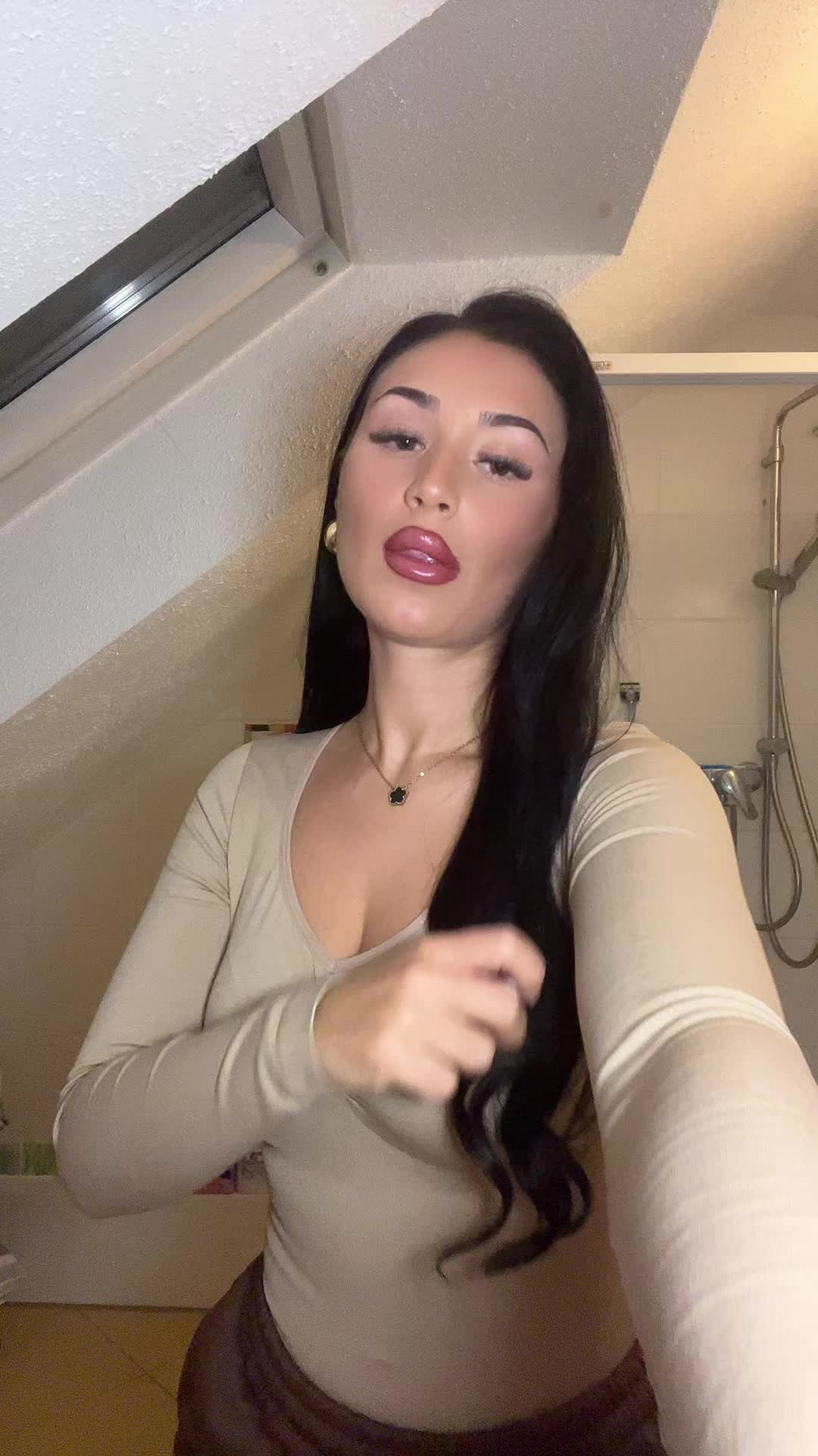 @Sara 🐭