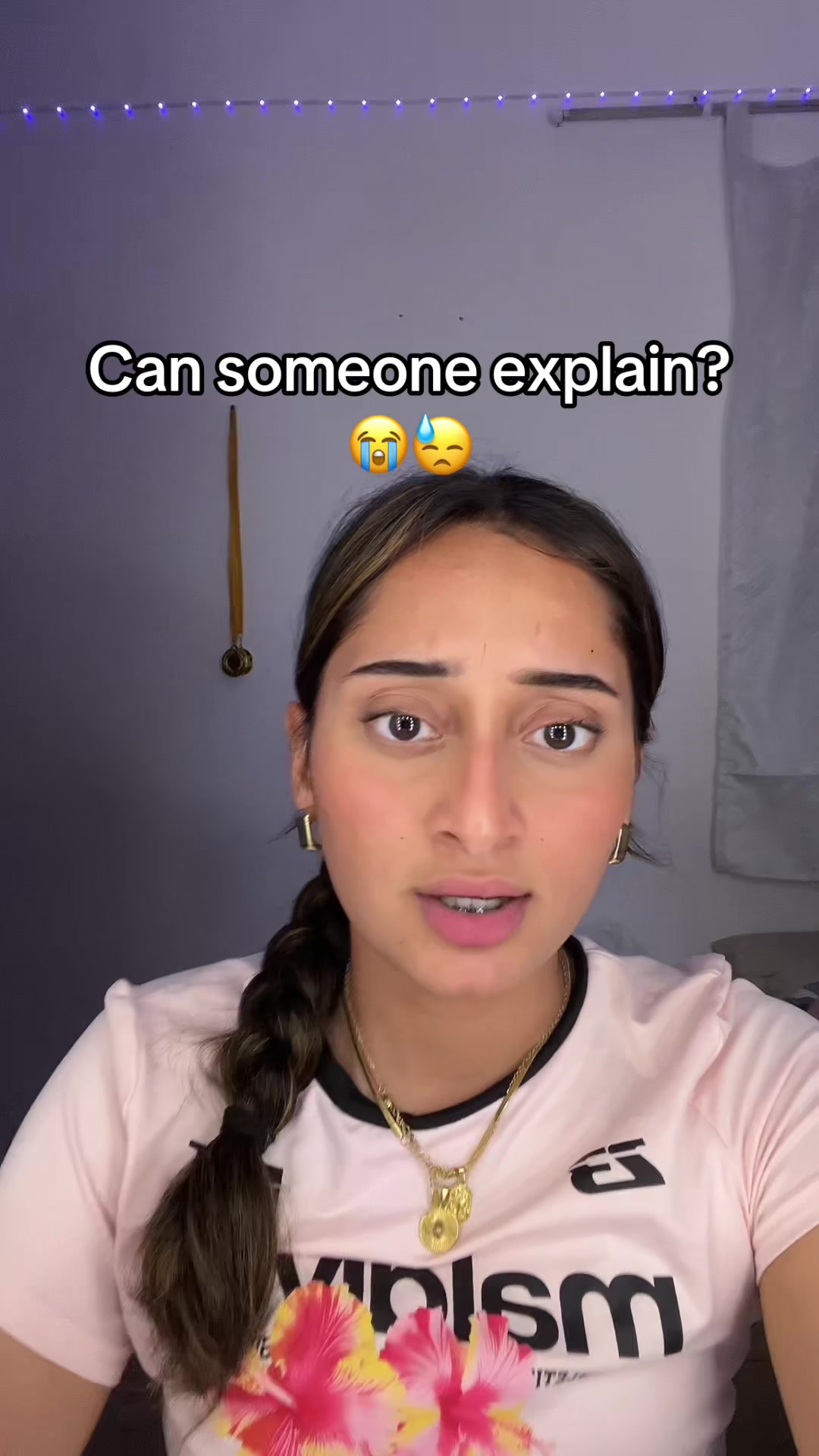 @fizzygotdizzy