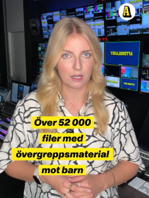 @Aftonbladet