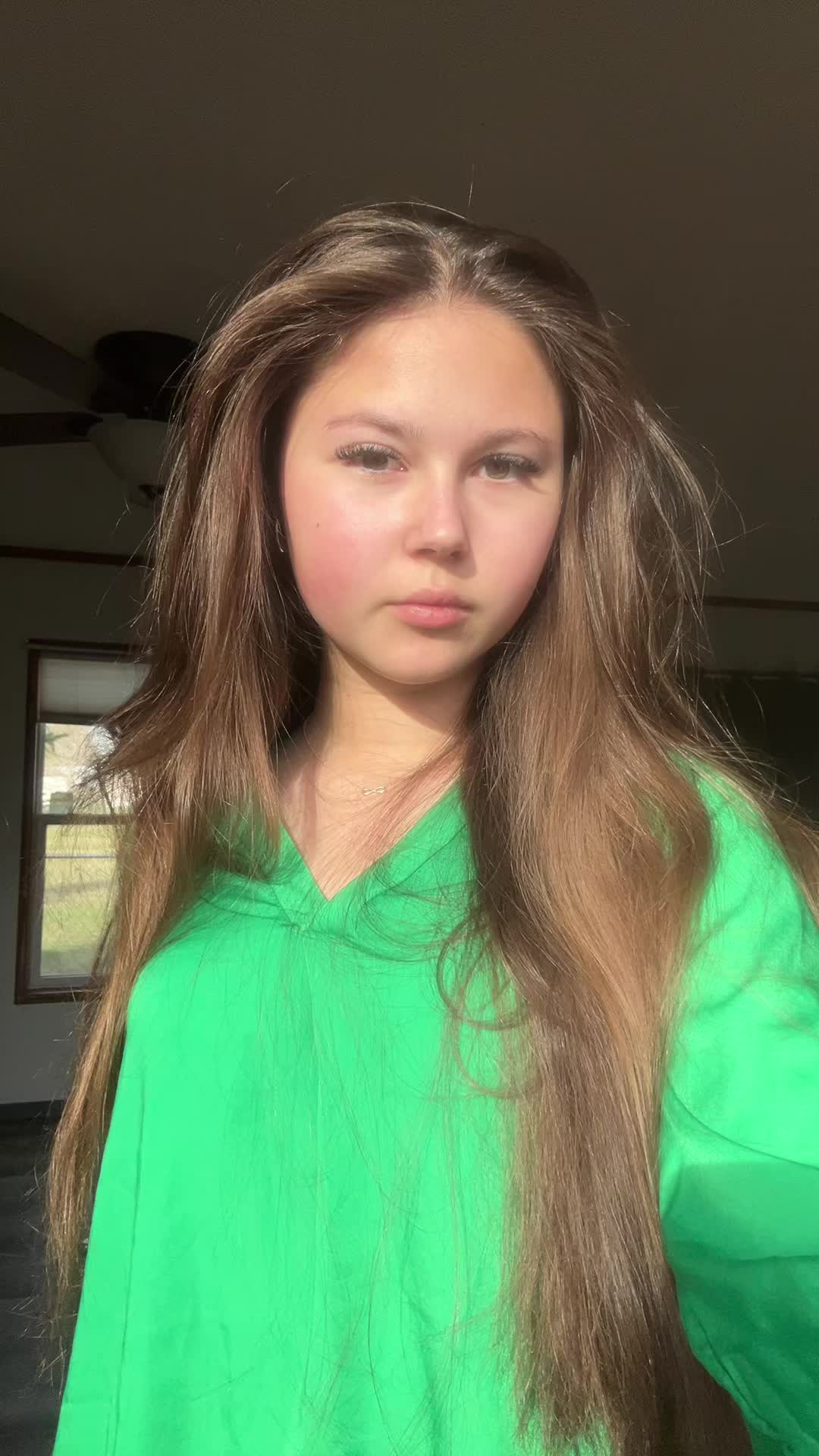 @Evsku💋