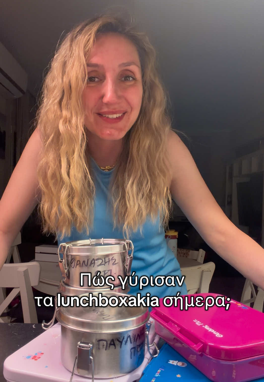 @Georgina