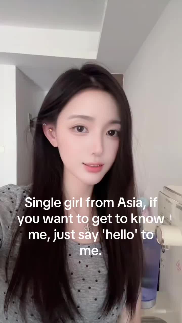 @yghbyml