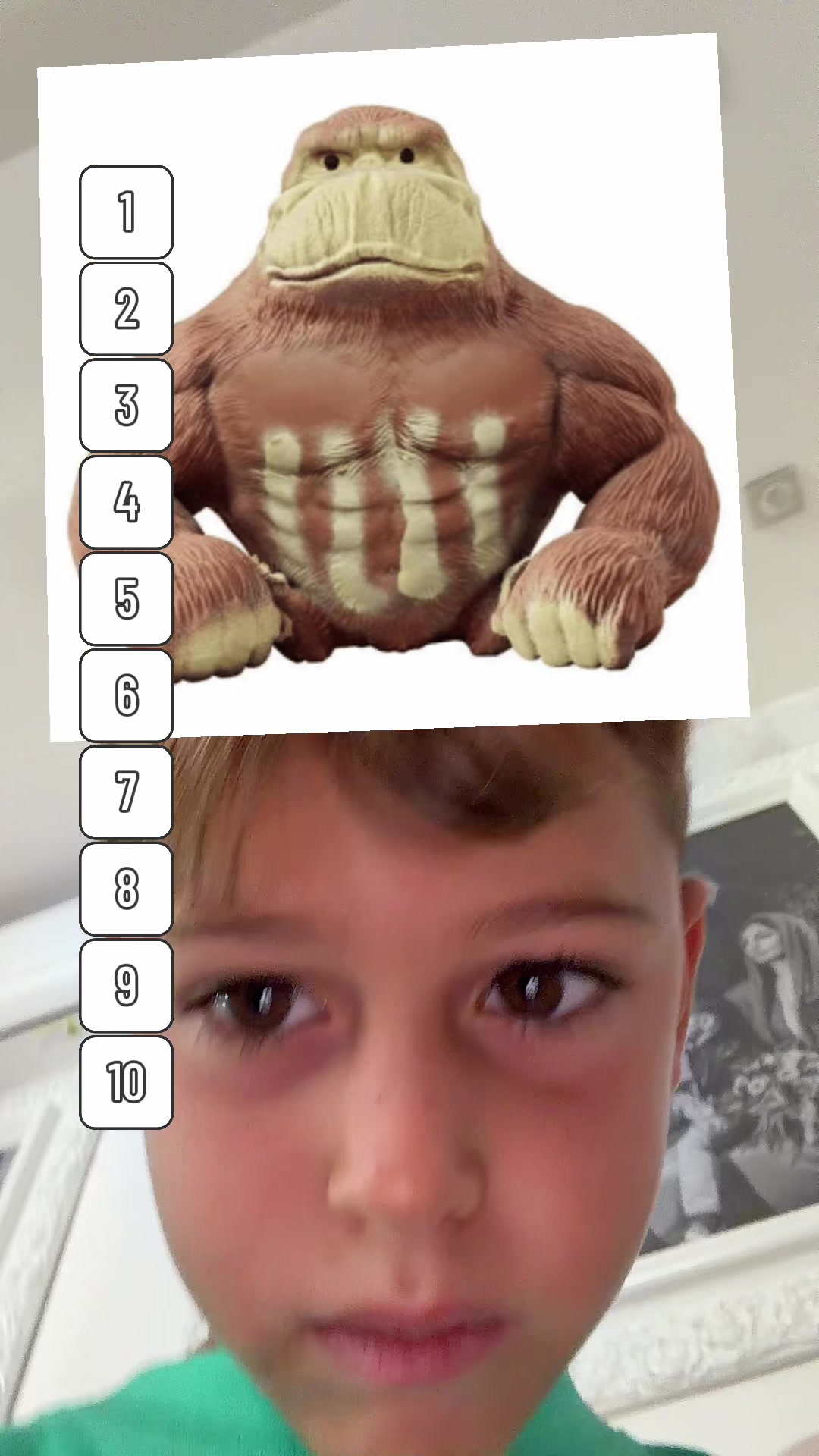 @Alessandro orlando junior