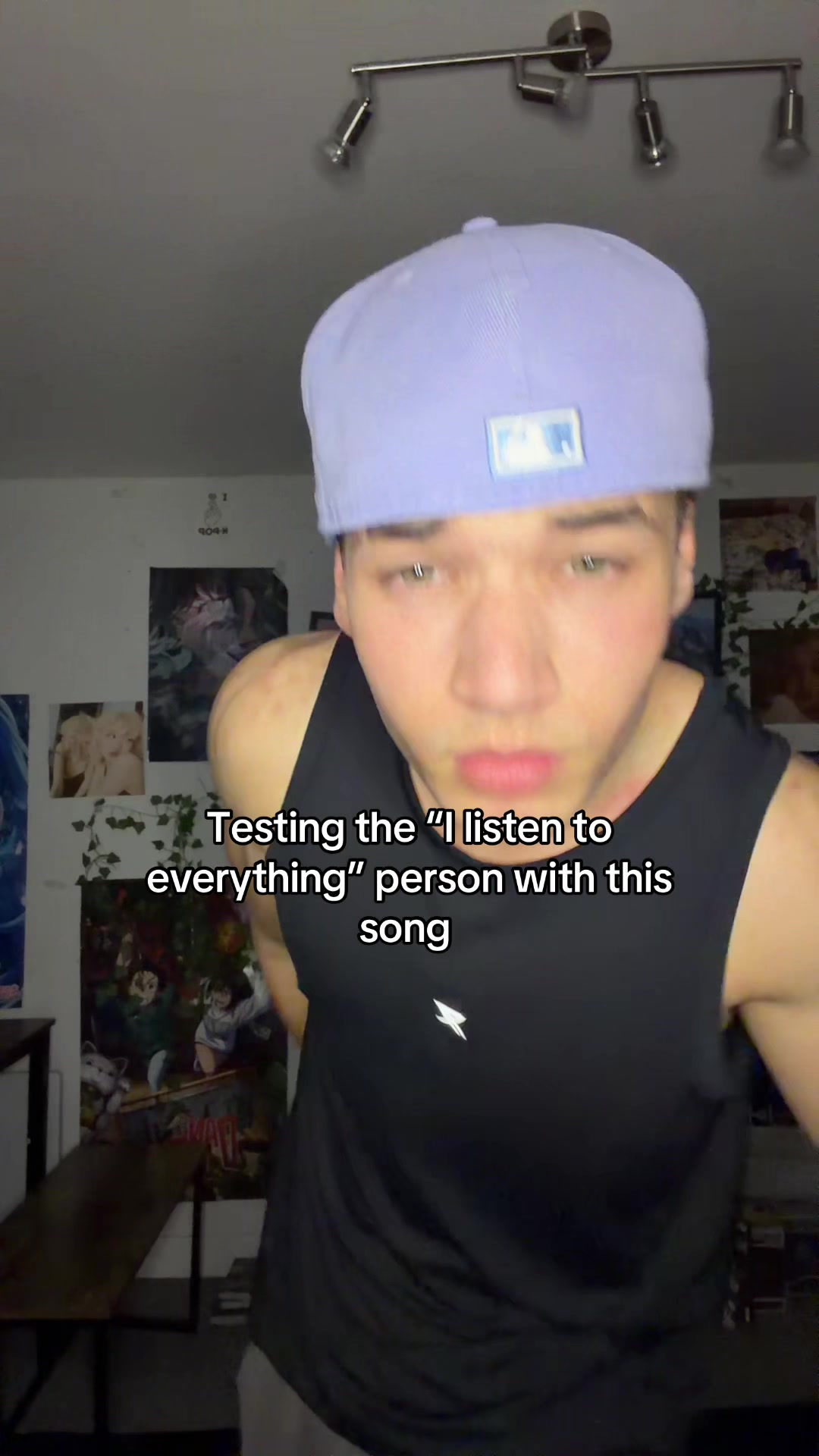 @Xavier Lee