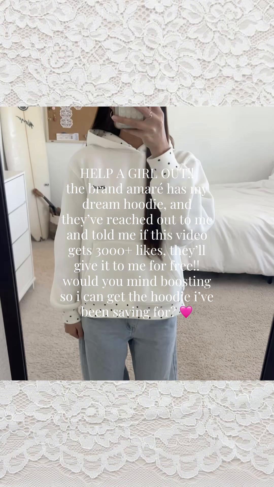 @𝑜𝓁𝒾𝓋𝒾𝒶 🤍