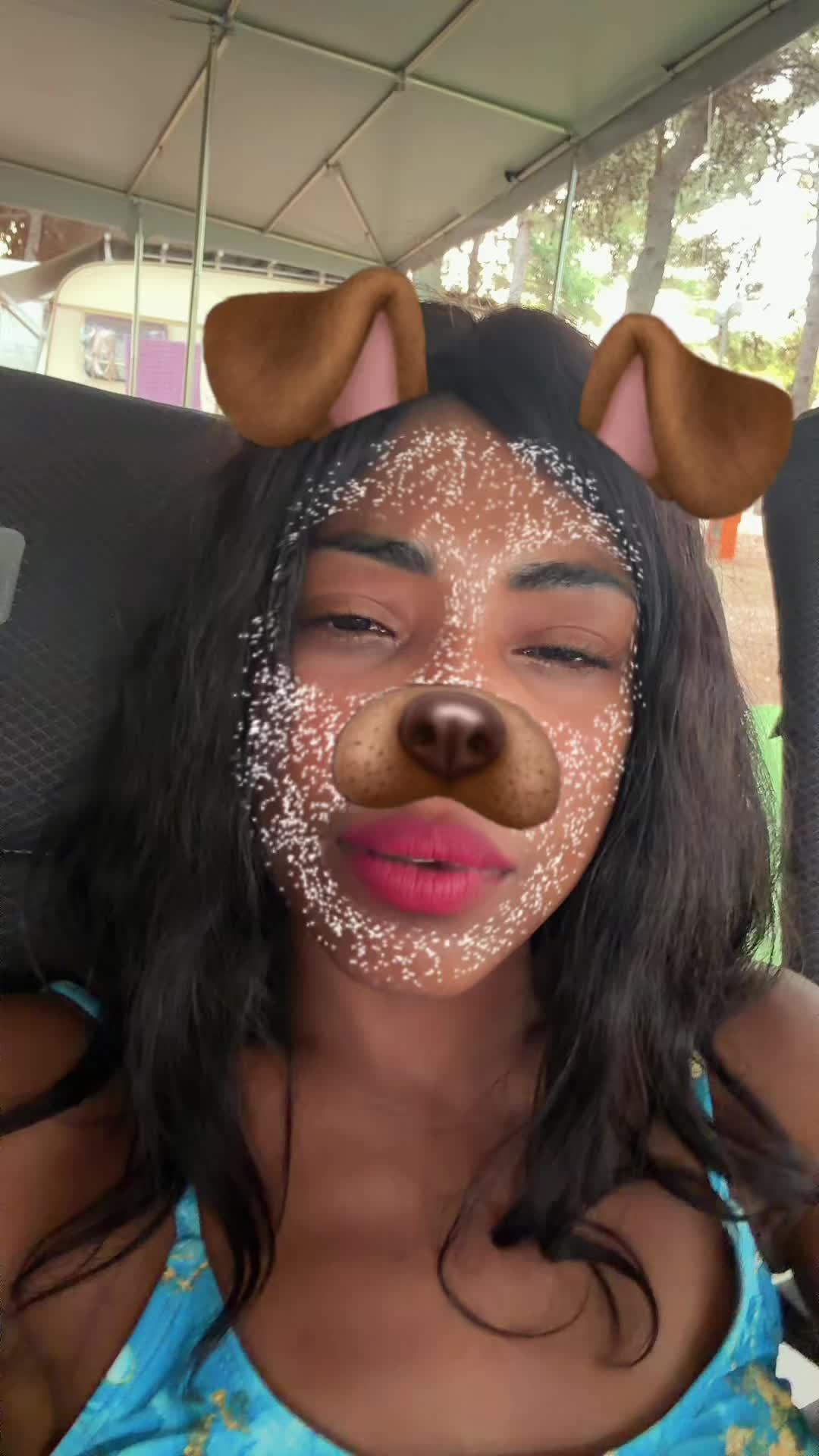 @irinacubanita🇨🇺🇮🇹🇸🇮🇭🇷
