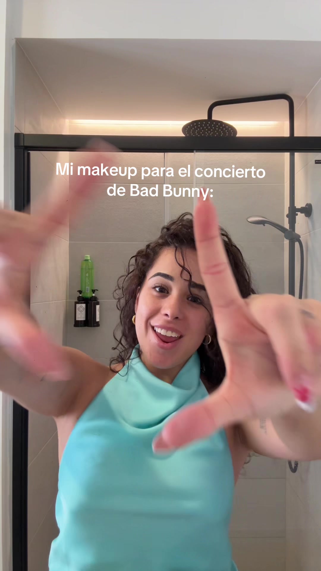 @nadiayedra🎶