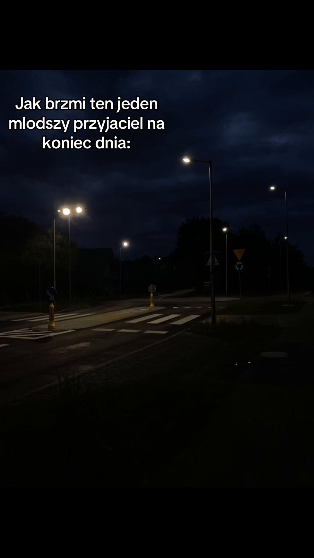 @😶🌫️
