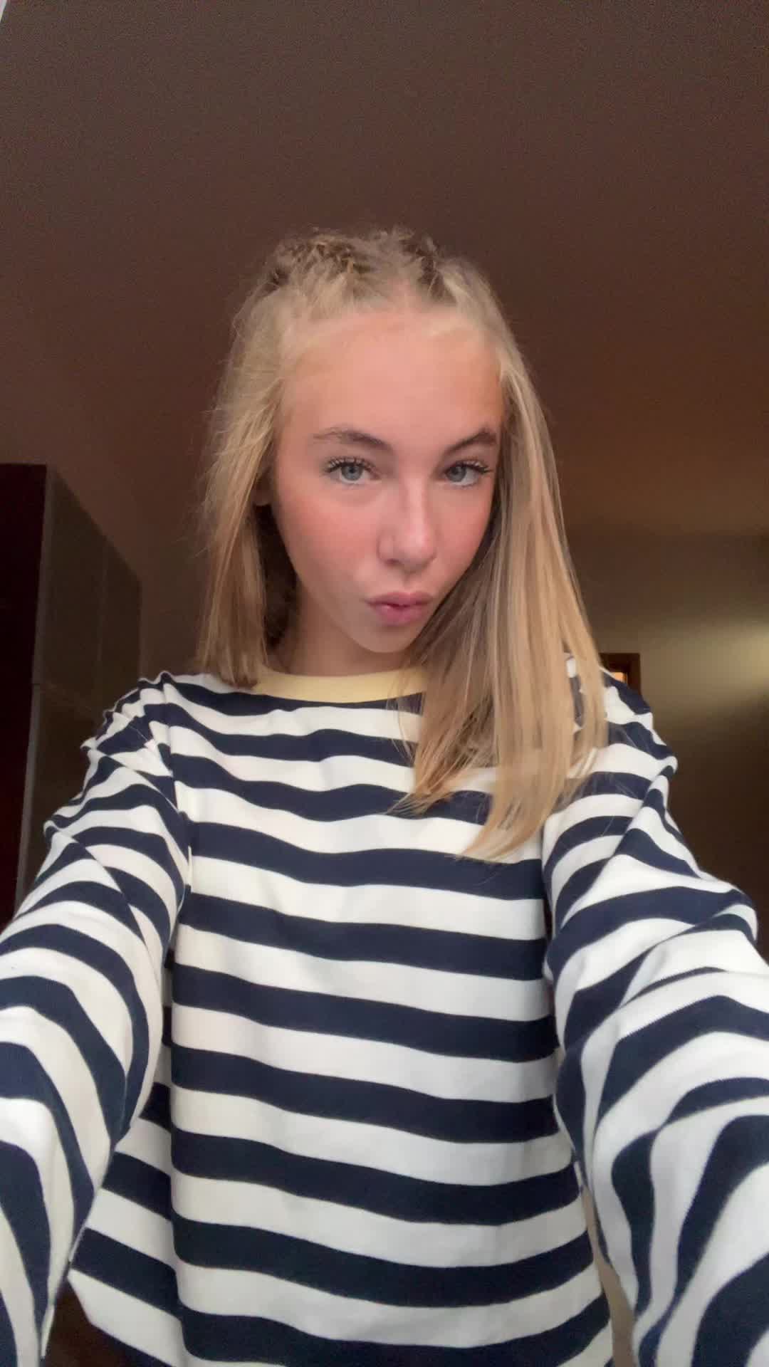 @emmi