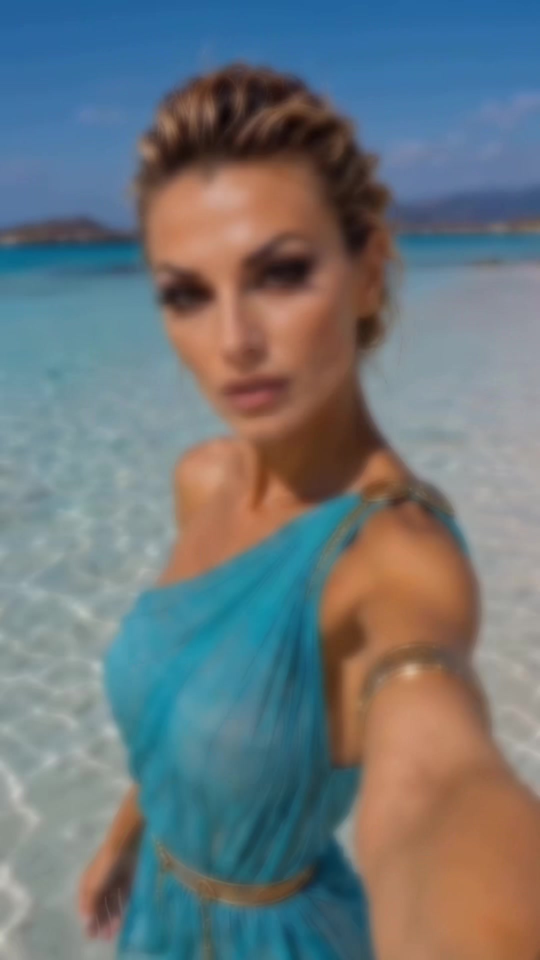 @Dor_z_Oz