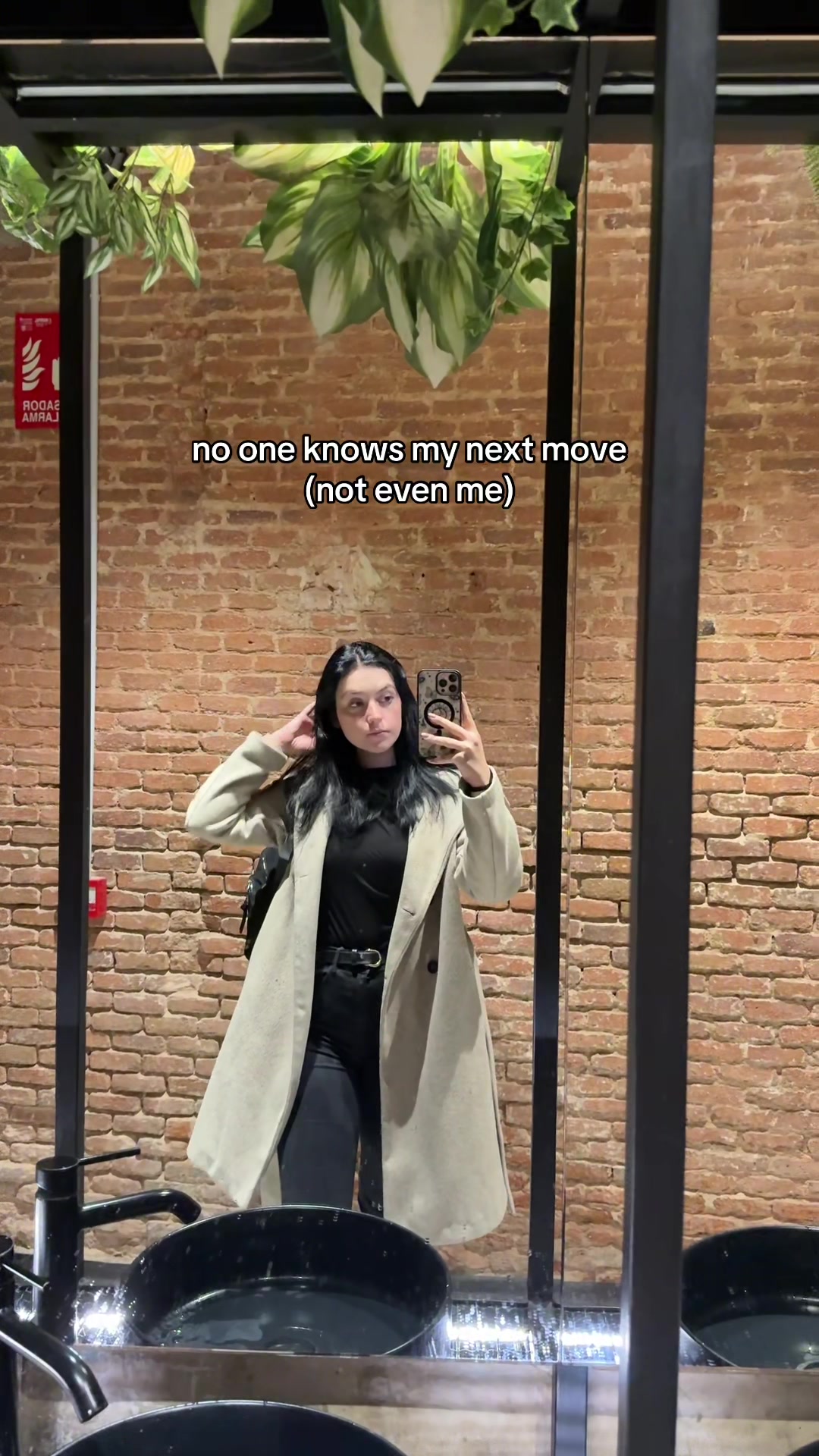 @mila.