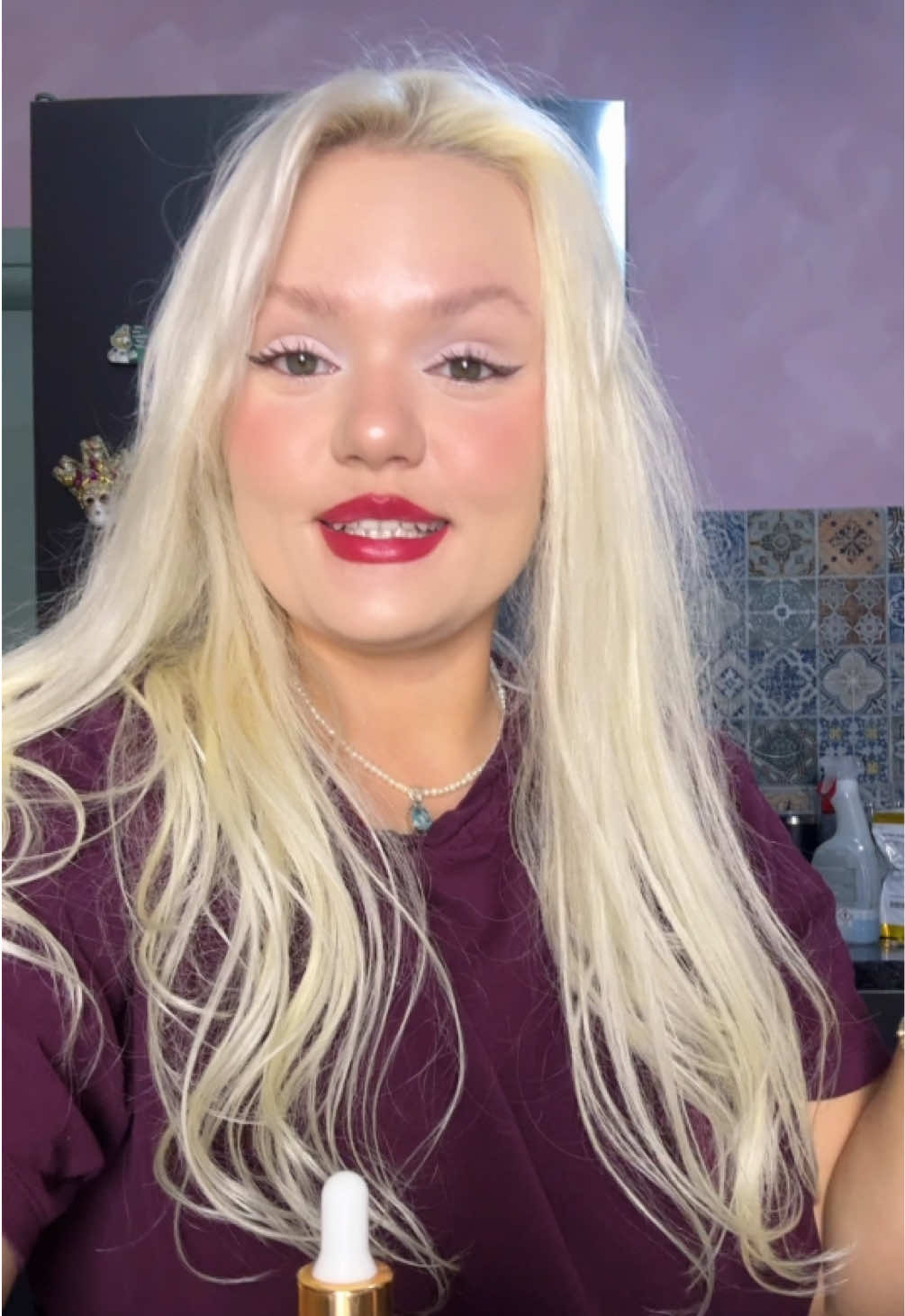 @✨